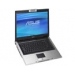ASUS F5SL